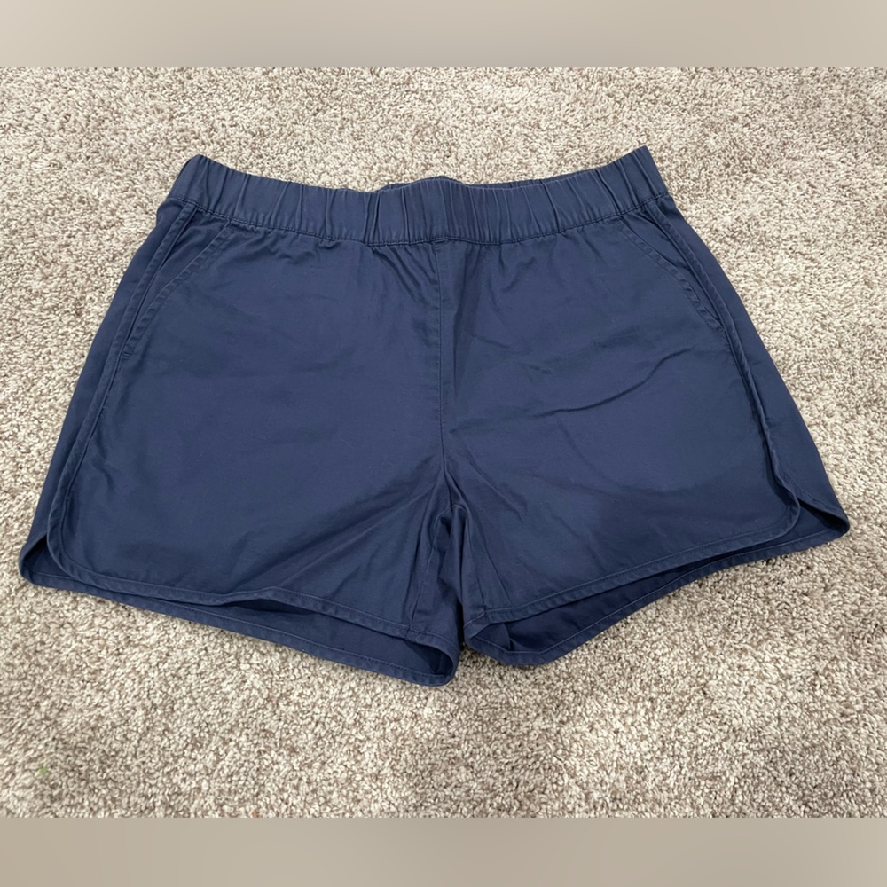 COPY - Banana Republic Women’s Shorts